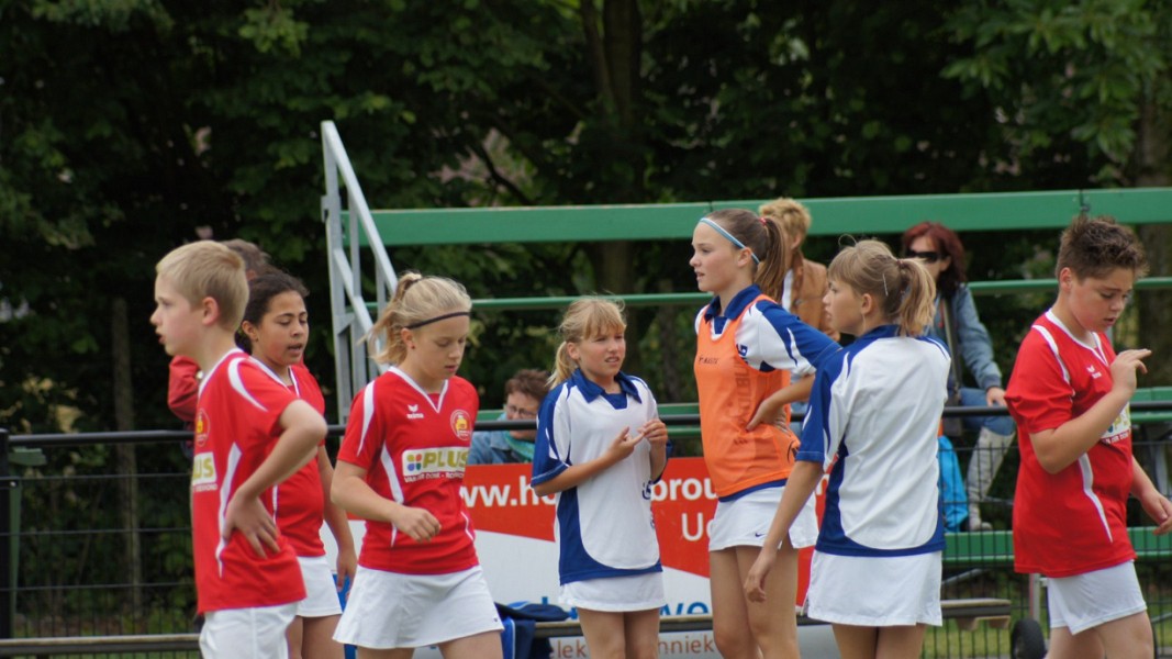 DSC01339 [1600x1200]-site.jpg